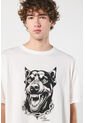 KOAJ CAMISETA KOAJ FREAKU 4/24 de Koaj