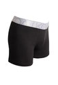KOAJ BOXER KOAJ PIERNA MEDIA 18726 1/25 de Koaj