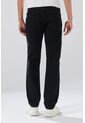 KOAJ PANTALON KOAJ JEAN STRAIGHT LEG 32546 2/ de Koaj