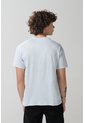 KOAJ CAMISETA KOAJ 20079 1/25 de Koaj