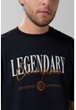 CAMISETA KOAJ 22304 1/25 de Koaj
