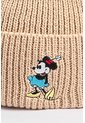 KOAJ GORRO KOAJ MILBYK 18626 4/24 de Koaj