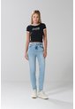 KOAJ CAMISETA KOAJ HAB 16511 4/24 de Koaj