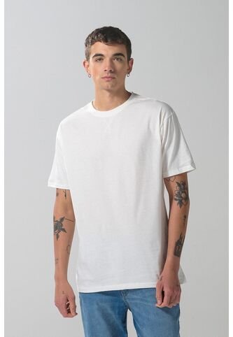 CAMISETA KOAJ NILE 17293 4/24 Koaj