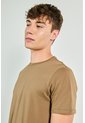 KOAJ CAMISETA KOAJ 10078 3/24 de Koaj