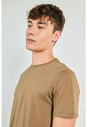 KOAJ CAMISETA KOAJ 10078 3/24