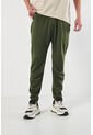 KOAJ PANTALON KOAJ JOGGER BEARI 17578 4/24 de Koaj