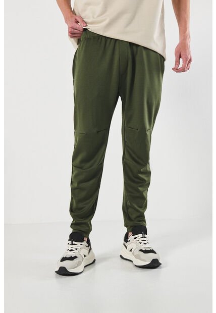 KOAJ PANTALON KOAJ JOGGER BEARI 17578 4/24