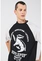 KOAJ CAMISETA KOAJ PUFFET 12309 3/24 de Koaj