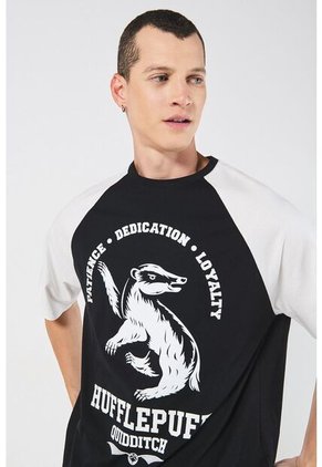 KOAJ CAMISETA KOAJ PUFFET 12309 3/24