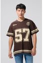 KOAJ CAMISETA KOAJ NETY 25869 3/25 de Koaj