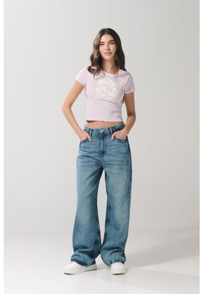 KOAJ CAMISETA KOAJ 19638 1/25