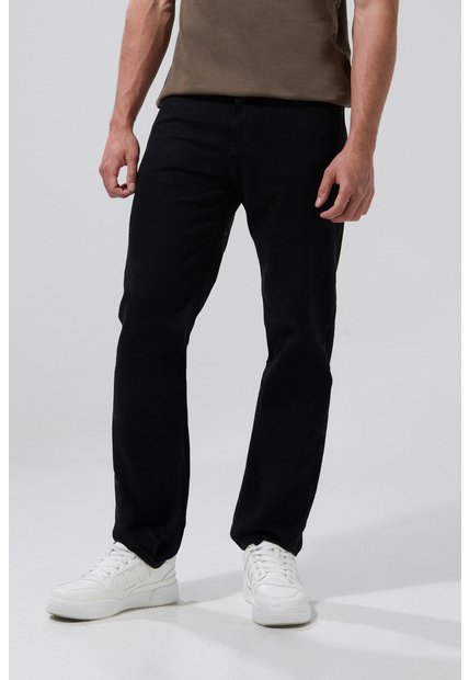 KOAJ PANTALON KOAJ JEAN SLIM 27615 3/25