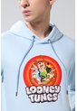 KOAJ BUZO CAPOTA KOAJ TORAKY 26339 3/25 de Koaj