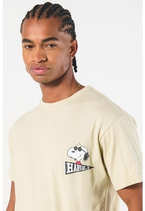 CAMISETA KOAJ BELLEOK 15827 4/24