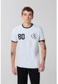 KOAJ CAMISETA KOAJ 18057 1/25 de Koaj