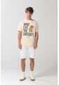 KOAJ CAMISETA KOAJ SEROMET 22085 2/25 de Koaj