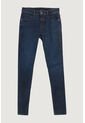 KOAJ PANTALON KOAJ SUPER SKINNY 12082 3/24 de Koaj