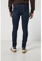 PANTALON KOAJ SUPER SKINNY 15610  4/24 de Koaj
