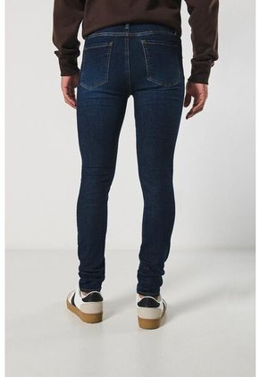 PANTALON KOAJ SUPER SKINNY 15610  4/24