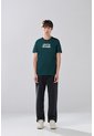 KOAJ CAMISETA KOAJ 33185 2/26 de Koaj