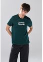 KOAJ CAMISETA KOAJ 33185 2/26 de Koaj