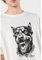 KOAJ CAMISETA KOAJ FREAKU 4/24 de Koaj