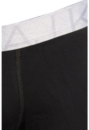 KOAJ BOXER KOAJ PIERNA MEDIA 18726 1/25