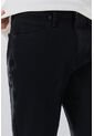 KOAJ PANTALON KOAJ JEAN STRAIGHT LEG 32546 2/ de Koaj
