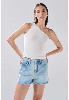 KOAJ SHORT KOAJ JEAN VINTAGE 32263 2/26