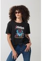 KOAJ CAMISETA KOAJ PRIKE 22405 2/25 de Koaj