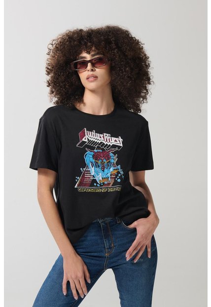 KOAJ CAMISETA KOAJ PRIKE 22405 2/25