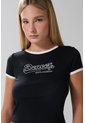 KOAJ CAMISETA KOAJ HAB 16511 4/24 de Koaj