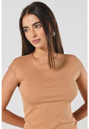 CAMISETA KOAJ LUM 20671 4/24