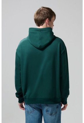 KOAJ BUZO CAPOTA KOAJ DYENO 25367 3/25