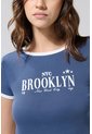 KOAJ CAMISETA KOAJ 25934 3/25 de Koaj