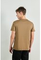KOAJ CAMISETA KOAJ 10078 3/24 de Koaj