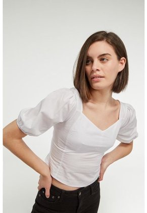 KOAJ-BLUSA KOAJ ZAIX 3/22