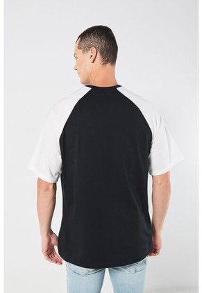 KOAJ CAMISETA KOAJ PUFFET 12309 3/24