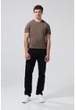 KOAJ PANTALON KOAJ JEAN SLIM 27615 3/25 de Koaj