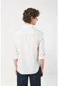 KOAJ CAMISA KOAJ BUTTON DOWN ML 6879 3/24 de Koaj