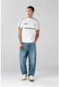 KOAJ PANTALON KOAJ CARPINTERO 30470 M  4/25 de Koaj