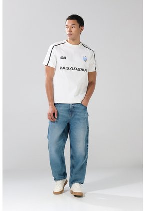 KOAJ PANTALON KOAJ CARPINTERO 30470 M 4/25