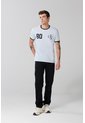 KOAJ CAMISETA KOAJ 18057 1/25 de Koaj