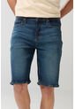 KOAJ BERMUDA KOAJ JEAN 24198 2/25 de Koaj
