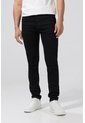 KOAJ PANTALON KOAJ JEAN  SKINNY FIT 27748 3/2 de Koaj