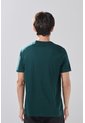 KOAJ CAMISETA KOAJ 33185 2/26 de Koaj