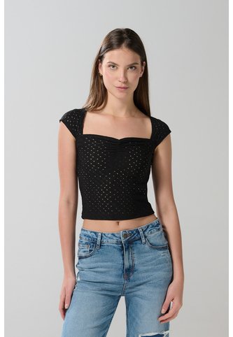 KOAJ CAMISETA KOAJ ECLIPSA 23311 2/25 Koaj