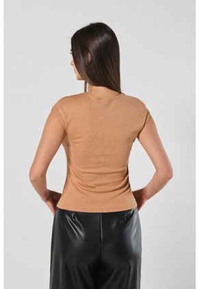 CAMISETA KOAJ LUM 20671 4/24