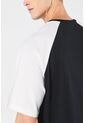 KOAJ CAMISETA KOAJ PUFFET 12309 3/24 de Koaj